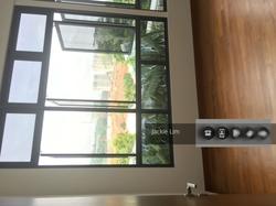 Eco Sanctuary (D23), Condominium #136626692